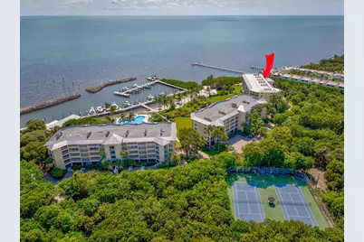 87851 Old Highway #M32, Plantation Key, FL 33036 - Photo 16
