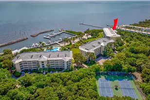 87851 Old Hwy, Plantation Key, FL 33036 - Photo 16