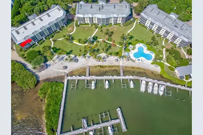 87851 Old Highway #M32, Plantation Key, FL 33036 - Photo 12