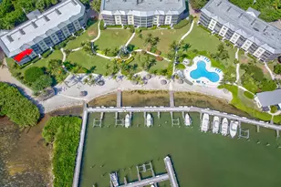 87851 Old Hwy, Plantation Key, FL 33036 - Photo 12