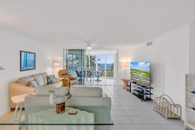 87851 Old Highway #M32, Plantation Key, FL 33036 - Photo 44