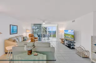 87851 Old Hwy, Plantation Key, FL 33036 - Photo 44