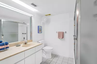 87851 Old Highway #M32, Plantation Key, FL 33036 - Photo 24