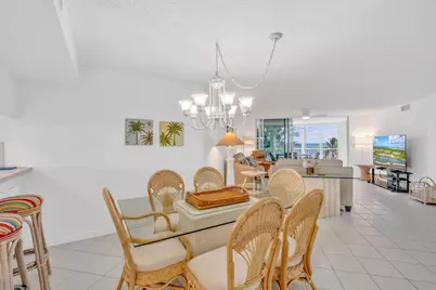 87851 Old Highway #M32, Plantation Key, FL 33036 - Photo 36