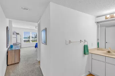 87851 Old Highway #M32, Plantation Key, FL 33036 - Photo 42