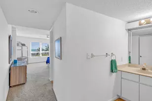 87851 Old Hwy, Plantation Key, FL 33036 - Photo 42