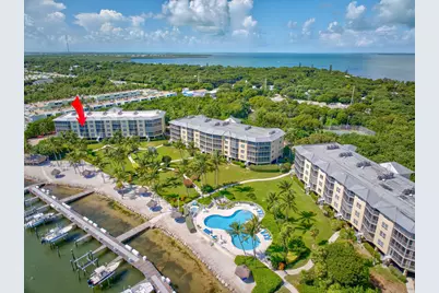 87851 Old Highway #M32, Plantation Key, FL 33036 - Photo 18