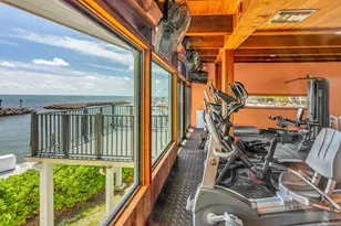 87851 Old Hwy, Plantation Key, FL 33036 - Photo 20