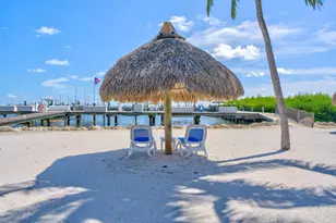 87851 Old Hwy, Plantation Key, FL 33036 - Photo 8