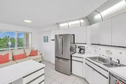 87851 Old Highway #M32, Plantation Key, FL 33036 - Photo 30