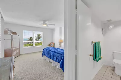 87851 Old Highway #M32, Plantation Key, FL 33036 - Photo 40