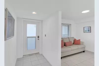 87851 Old Highway #M32, Plantation Key, FL 33036 - Photo 28