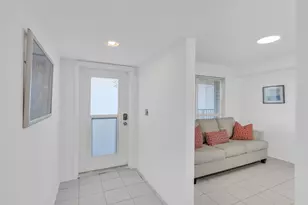 87851 Old Hwy, Plantation Key, FL 33036 - Photo 28