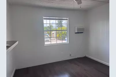 969 Plantation Rd Road, Key Largo, FL 33037 - Photo 26