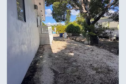 969 Plantation Rd Road, Key Largo, FL 33037 - Photo 24