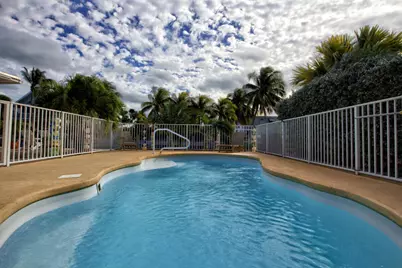 11285 6th Avenue Gulf, Marathon, FL 33050 - Photo 10