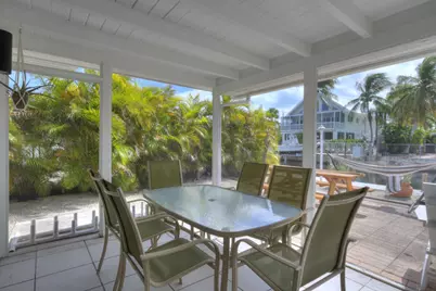 11285 6th Avenue Gulf, Marathon, FL 33050 - Photo 18