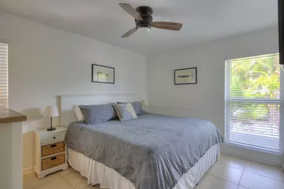 11285 6th Avenue Gulf, Marathon, FL 33050 - Photo 16