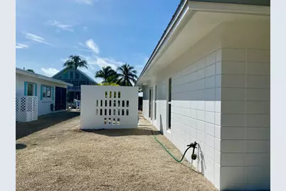 11285 6th Avenue Gulf, Marathon, FL 33050 - Photo 28