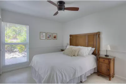 11285 6th Avenue Gulf, Marathon, FL 33050 - Photo 24