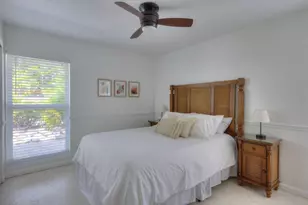 11285 6th Avenue Gulf, Marathon, FL 33050 - Photo 24
