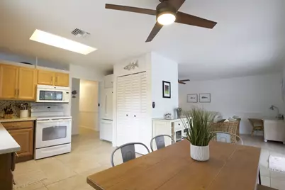 11285 6th Avenue Gulf, Marathon, FL 33050 - Photo 22