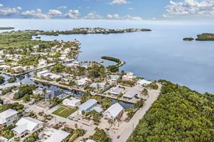 11285 6th Avenue Gulf, Marathon, FL 33050 - Photo 4