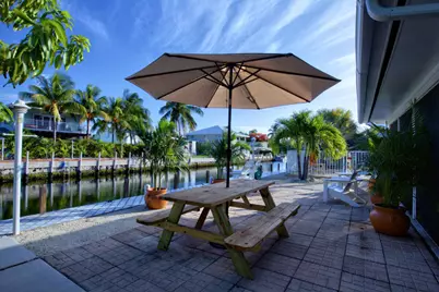 11285 6th Avenue Gulf, Marathon, FL 33050 - Photo 2