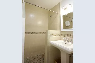 11285 6th Avenue Gulf, Marathon, FL 33050 - Photo 26