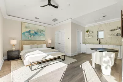 3741 Eagle Avenue, Key West, FL 33040 - Photo 24