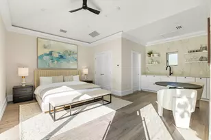 3741 Eagle Ave, Key West, FL 33040 - Photo 24