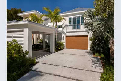 3741 Eagle Avenue, Key West, FL 33040 - Photo 34