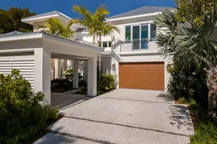 3741 Eagle Ave, Key West, FL 33040 - Photo 34