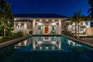 3741 Eagle Ave, Key West, FL 33040 - Photo 2