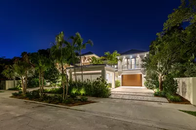 3741 Eagle Avenue, Key West, FL 33040 - Photo 40