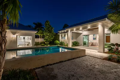 3741 Eagle Avenue, Key West, FL 33040 - Photo 22