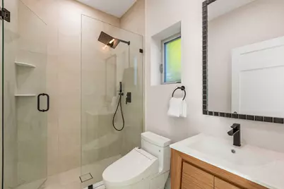 3741 Eagle Avenue, Key West, FL 33040 - Photo 26