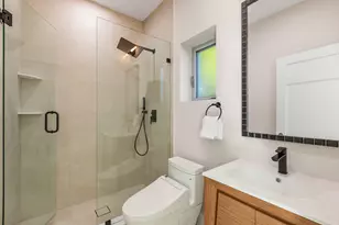 3741 Eagle Ave, Key West, FL 33040 - Photo 26