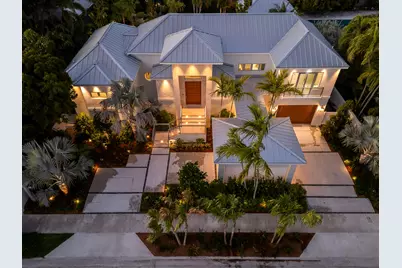 3741 Eagle Avenue, Key West, FL 33040 - Photo 4