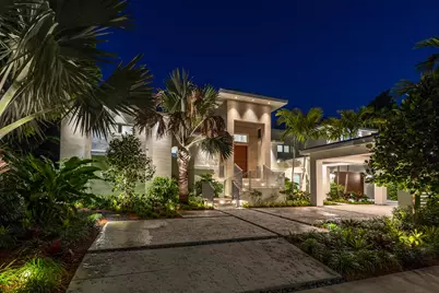 3741 Eagle Avenue, Key West, FL 33040 - Photo 42