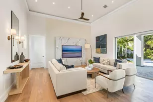 3741 Eagle Ave, Key West, FL 33040 - Photo 6