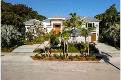 3741 Eagle Avenue, Key West, FL 33040 - Photo 32
