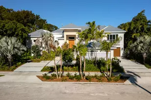 3741 Eagle Ave, Key West, FL 33040 - Photo 32