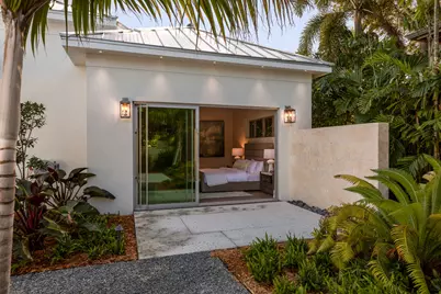 3741 Eagle Avenue, Key West, FL 33040 - Photo 14