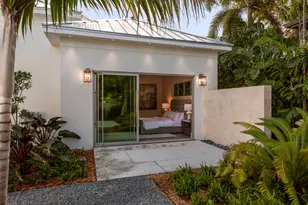3741 Eagle Ave, Key West, FL 33040 - Photo 14