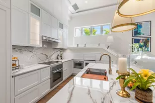 3741 Eagle Ave, Key West, FL 33040 - Photo 10