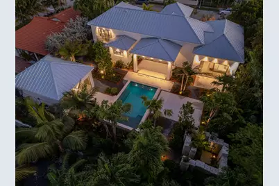 3741 Eagle Avenue, Key West, FL 33040 - Photo 36
