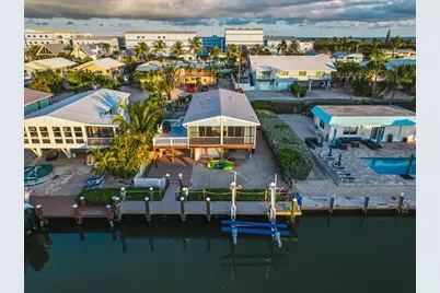331 N Anglers Drive, Marathon, FL 33050 - Photo 46
