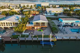 331 N Anglers Dr, Marathon, FL 33050 - Photo 46