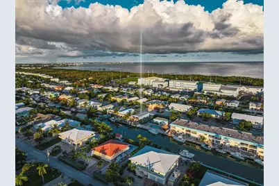 331 N Anglers Drive, Marathon, FL 33050 - Photo 48